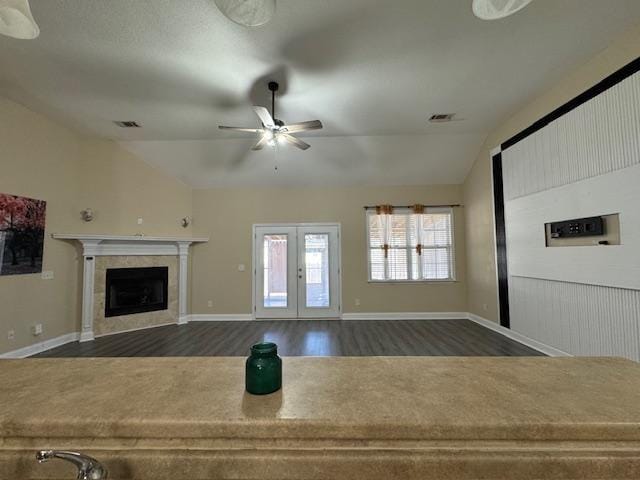 Building Photo - 106 Meyers Lake Dr