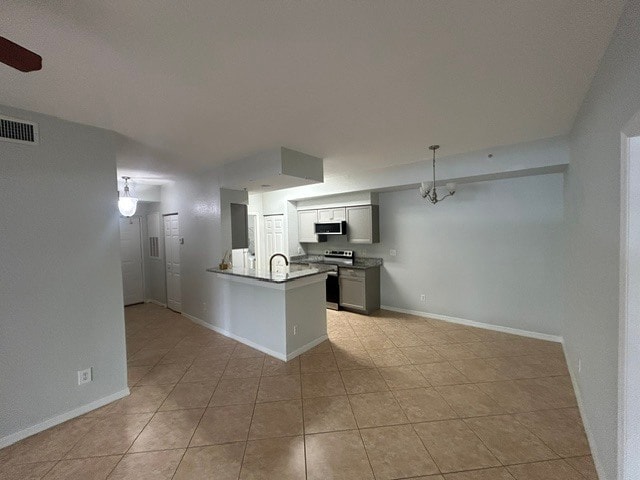 Building Photo - 4650 Saint Croix Ln