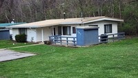 Building Photo - 101 Deer Path