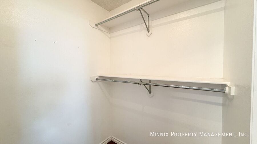 Building Photo - 156 Frankford Ct