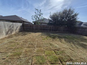 Building Photo - 2634 Willow Pond