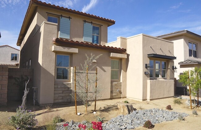 Building Photo - 36016 Franklin Dr