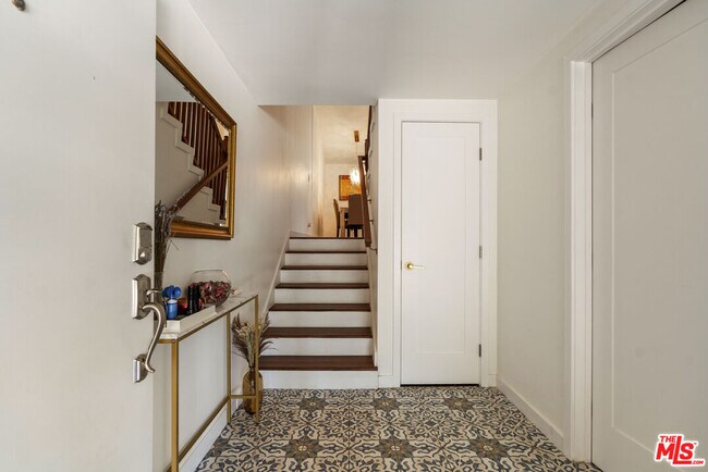 Building Photo - 3500 W Manchester Blvd