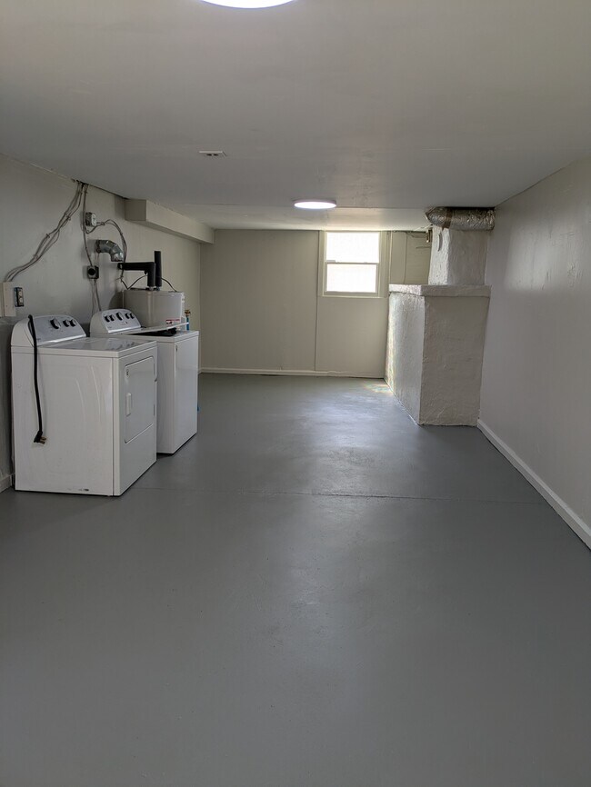 Building Photo - 206 Pitner Pl