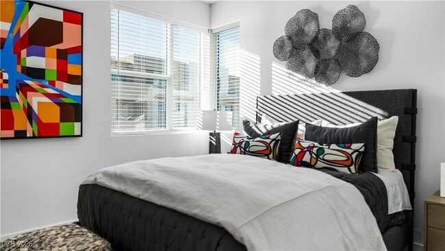 Building Photo - 11020 Socrates Rdg St