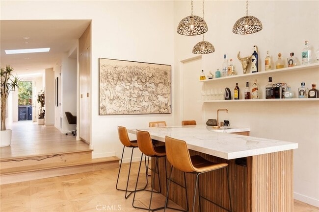 Building Photo - 354 5th Ave