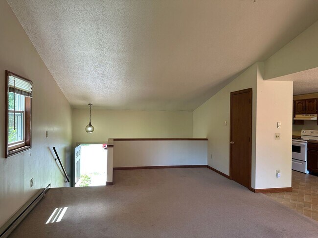 Building Photo - 2 br, 1 bath House - 56 A Stillwater Rd.