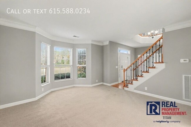 Building Photo - 205 Seneca Ct