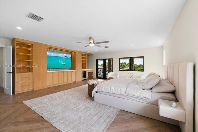 Building Photo - 3320 SW 121st Ave