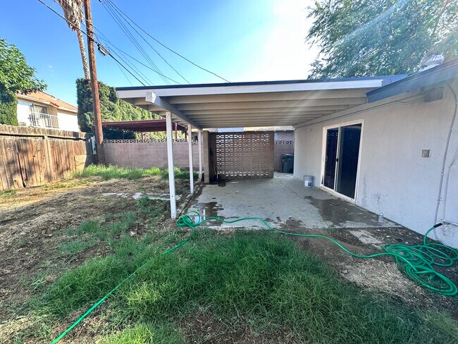 Building Photo - 45322 Saigon Ave