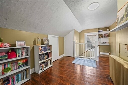 Building Photo - 39 Shawmut Ave