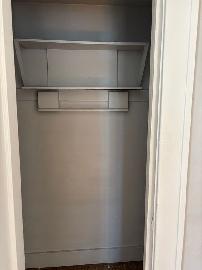 Building Photo - Stylish Two-Story Duplex Living: 2 Beds, 1 Bath (Ask about our special)