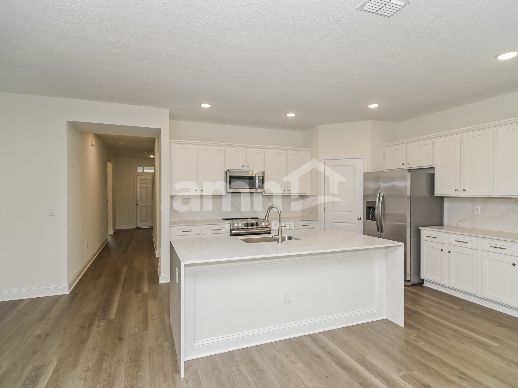 Building Photo - 96890 Blackrock Cv Wy