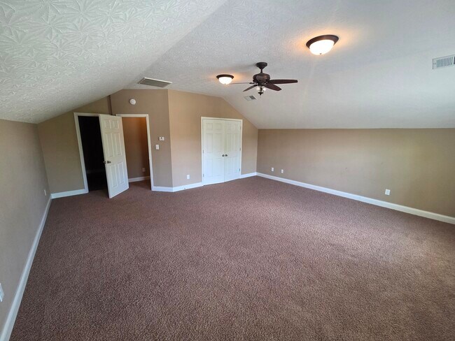 Building Photo - 4636 Marcus Trail