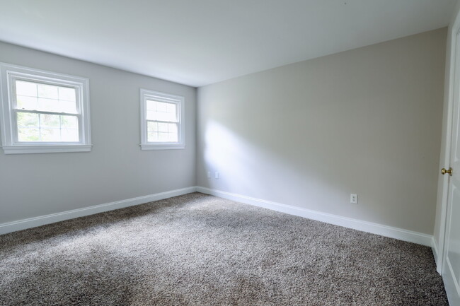 Building Photo - Welcome Home