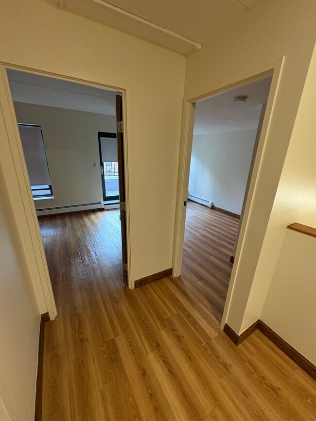 Building Photo - 400 Massachusetts Ave