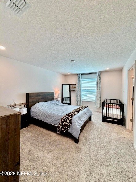 Building Photo - 3284 Penny Cove Ln