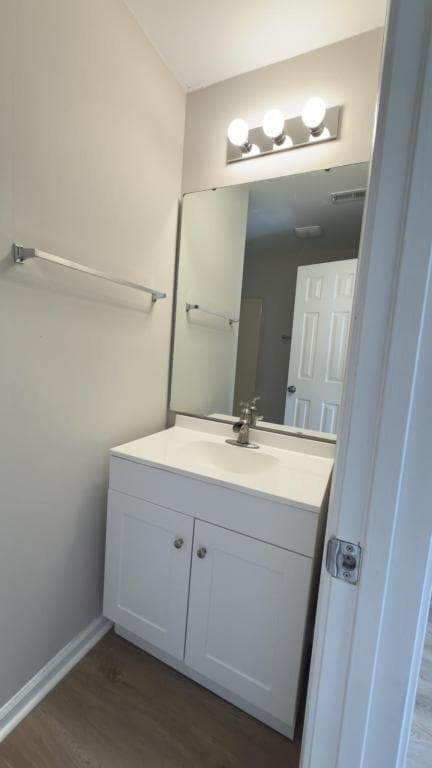 Building Photo - 409 Garden Dr