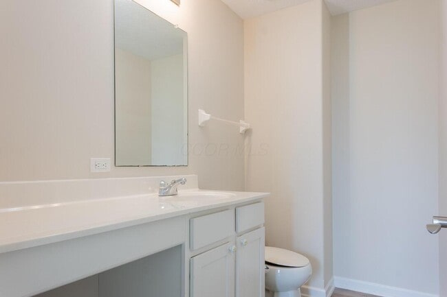 Building Photo - 5630 Alliance Way