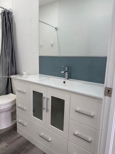 Building Photo - 17820 NW 73rd Ave