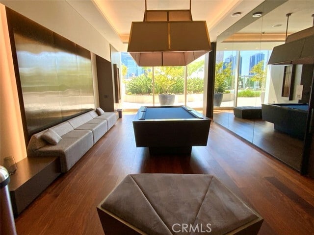 Building Photo - 889 Francisco St