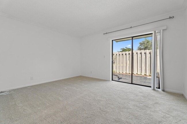 Building Photo - 431 Jupiter Lakes Blvd