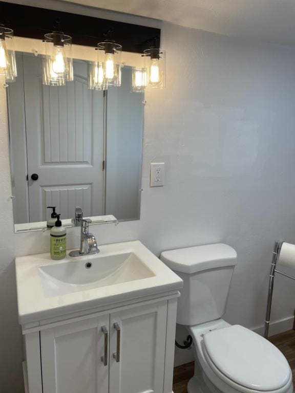 Building Photo - 4037 1/2 National Ave, Upstairs, San Diego, CA 92113