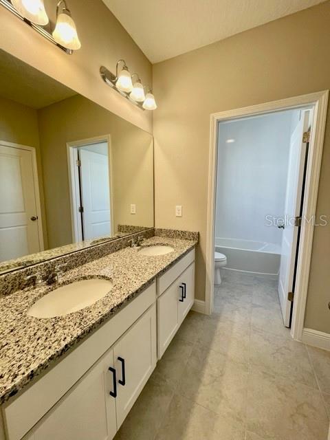 Building Photo - 1120 Spotted Sandpiper Lp