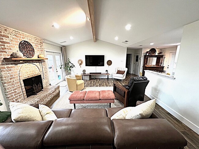 Building Photo - Haven in the heart of Prosper, TX!