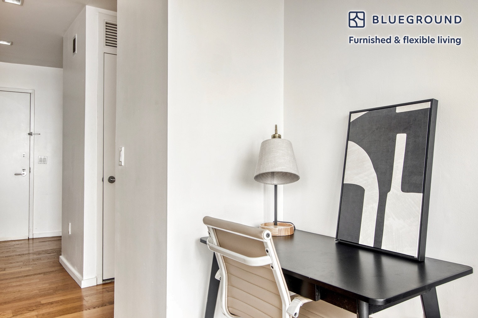 Building Photo - 635 W 42nd St