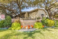 Building Photo - 6357 Diamond Head Cir
