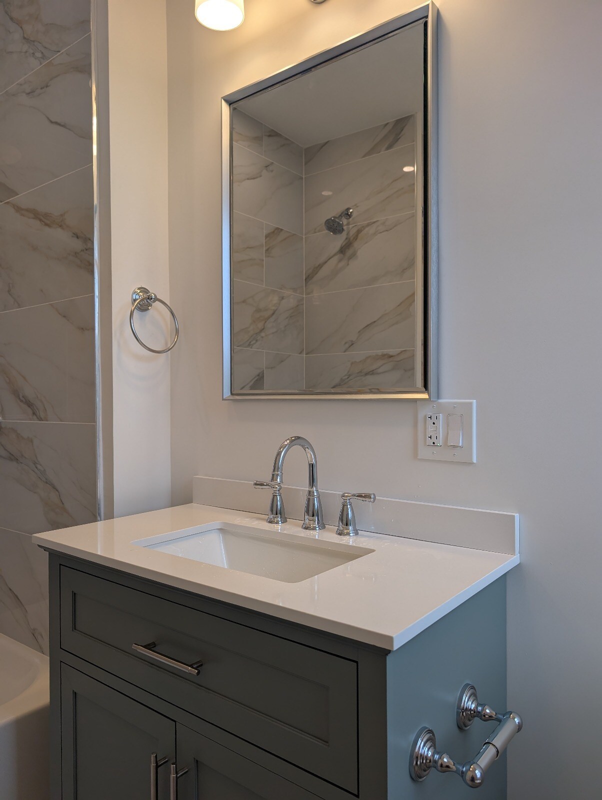 Building Photo - 47 Regent St