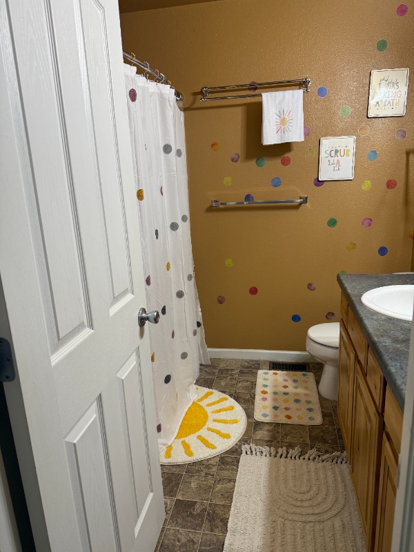 Building Photo - 804 Blue Sage Way