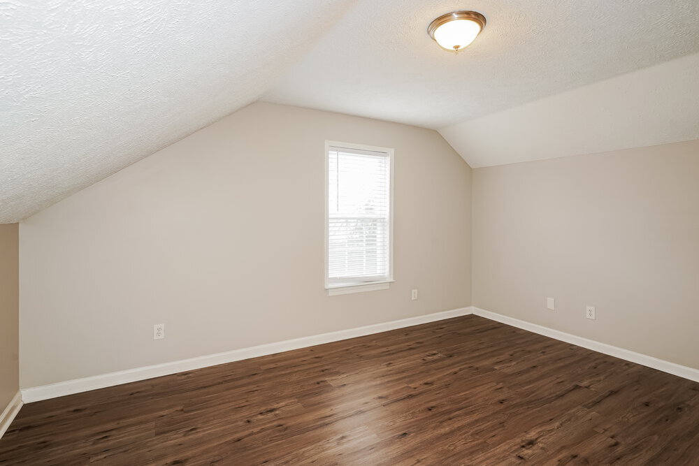 Building Photo - 1657 O Green Cove