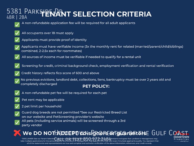 Building Photo - 5381 Parkside Dr