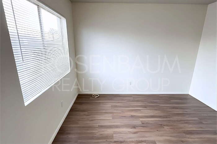 Building Photo - 6446 E Alder Ave