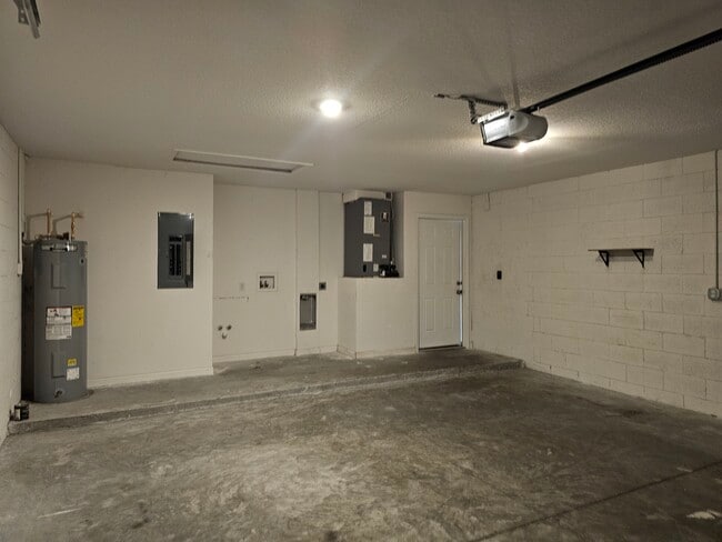 Building Photo - 15593 SW 23rd Court Rd