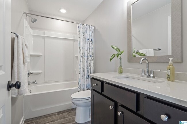 Building Photo - 3405 Townes Cir