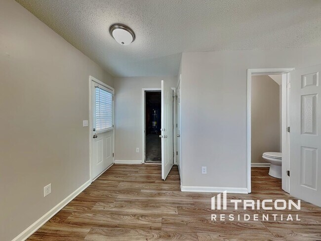 Building Photo - 314 Stone Meadow Dr