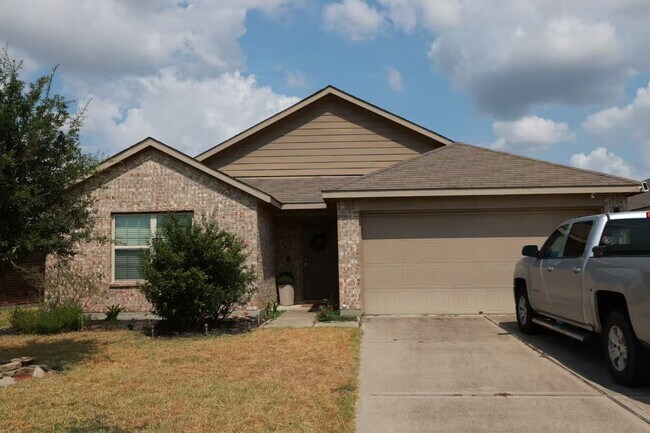 Primary Photo - 3011 Darlington Ct