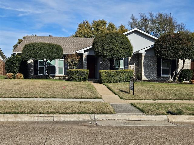 Primary Photo - 809 Harvest Glen Dr