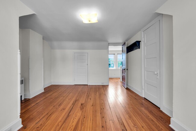 Building Photo - Charming Bethlehem Opportunity Near Historic Downtown