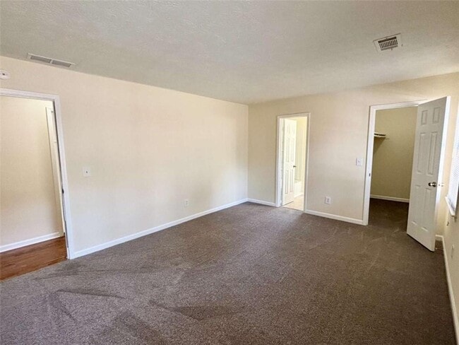 Building Photo - 1579 Harbins Rd NW