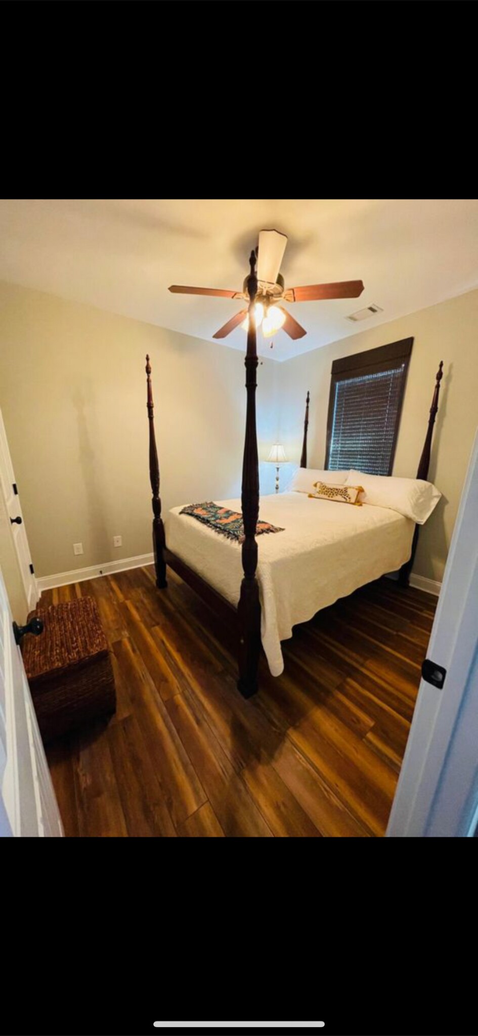 Building Photo - 3108 Olde Brownstone Ct
