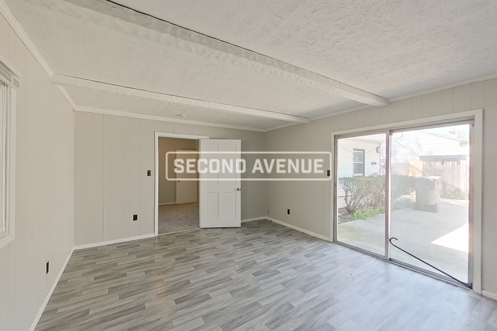 Building Photo - 2313 Magnolia Pl