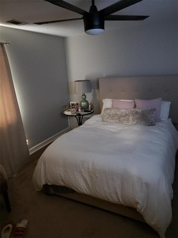 Building Photo - 3192 Osborne Rd NE