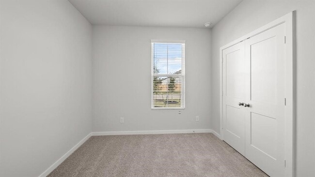 Building Photo - 25207 Leather Leaf Ct