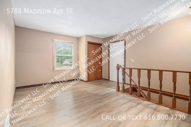 Building Photo - 5788 Madison Ave SE