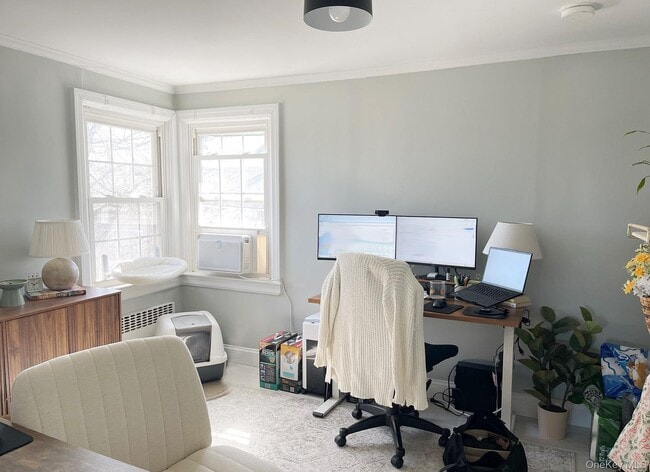 Building Photo - 128 Roosevelt Blvd