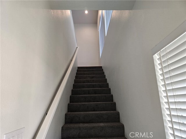 Building Photo - 3317 E Metcalf Cir